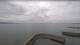 Chieming am Chiemsee Di. 16.6.
