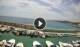 Castro Marina Di. 16.6.