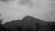 Tiruvannamalai Di. 16.6.