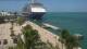 Key West, Florida Di. 16.6.