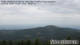Feldberg Di. 16.6.