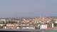 Montpellier Di. 16.6.