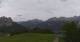 Pozza di Fassa Di. 16.6.