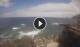 La Frontera (El Hierro) Di. 16.6.