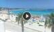 San Vito lo Capo Di. 16.6.