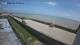Dymchurch Di. 16.6.