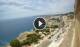 Santa Cesarea Terme Di. 16.6.