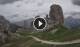 Cortina d'Ampezzo Di. 16.6.