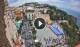 Taormina Di. 16.6.
