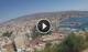 Águilas Di. 16.6.