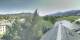 Saint-Pierre-dels-Forcats Di. 16.6.