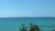 Rayol-Canadel-sur-Mer Di. 16.6.