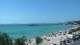 Rayol-Canadel-sur-Mer Di. 16.6.