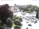 Einsiedeln Di. 16.6.