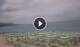 Marina di Zambrone Di. 16.6.