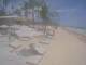 Punta Cana Di. 16.6.