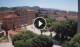 Montecatini Terme Di. 16.6.
