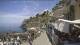Manarola (Cinque Terre) Di. 16.6.