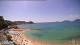 Lerici Di. 16.6.