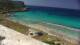 Son Bou (Menorca) Di. 16.6.