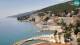 Opatija Di. 16.6.