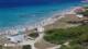 Son Bou (Menorca) Di. 16.6.
