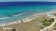 Son Bou (Menorca) Di. 16.6.
