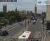 London Di. 16.6.