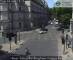 London Di. 16.6.