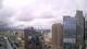 Houston, Texas Di. 16.6.