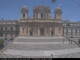 Noto Di. 16.6.