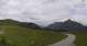Postalm Di. 16.6.