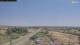 Calahorra Di. 16.6.