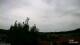 Theilheim Di. 16.6.