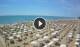 Lido di Jesolo Di. 16.6.