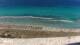 Son Bou (Menorca) Di. 16.6.