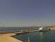 Costa Pacifica Di. 16.6.