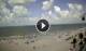 Fort Myers Beach, Florida Di. 16.6.