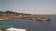 Cala Rajada (Mallorca) Di. 16.6.