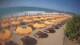Castiglione della Pescaia Di. 16.6.
