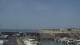 Marseillan Di. 16.6.