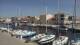Marseillan Di. 16.6.