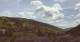 Saalbach Di. 16.6.
