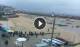 St Ives (Cornwall) Di. 16.6.