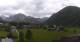 Pertisau Di. 16.6.