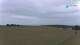 Berg am Starnberger See Di. 16.6.