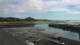 Paimpol Di. 16.6.