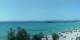 Rayol-Canadel-sur-Mer Di. 16.6.