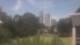 Charlotte, North Carolina Di. 16.6.