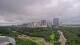 Houston, Texas Di. 16.6.